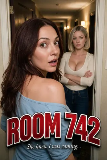 Zimmer 742